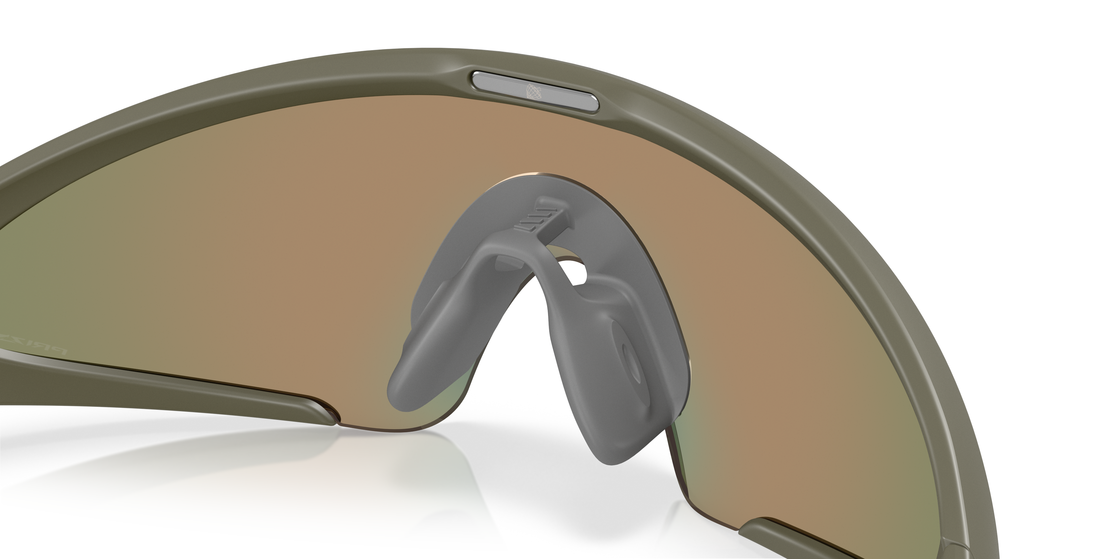 Oakley OO9490 949009 Ellipse 